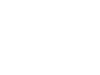 Blackmath