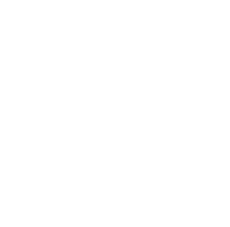 Koffee Kult