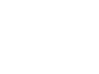 Vimeo